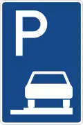 Sign 315-65