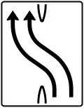 Sign 501-11