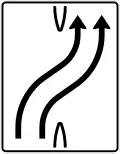 Sign 501-21