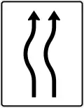 Sign 513-11