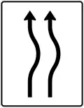 Sign 513-21