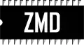 Logo 1987