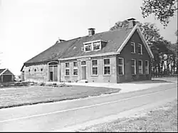 Huis ter Heide