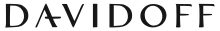 Zino Davidoff logo