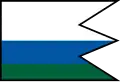 Flag of Žipov