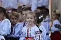 Image 5Chișinău Independence Day Parade, 2016