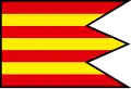 Flag of Zlatníky