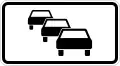 Sign 1006-38