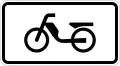 Mopeds