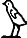 G43