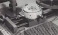 5. Beckman Model 61 Potentiometer (Cermet Screening)