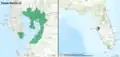2013–2017