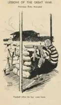 Fred Leist (p.&nbsp;3)[30]