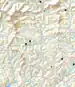HUC031300010505