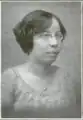Helen Elise Smith Dett