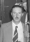 Adhemar de Barros