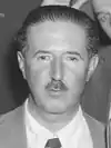 Adhemar de Barros