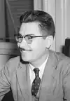 Celso Peçanha