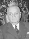 José Linhares