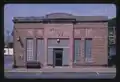 Northern State Bank building, 2003