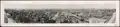 Panorama of Spokane, Washington in 1911.