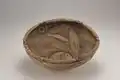 Basin. Majiayao culture, 3rd millennium BCE Macau Scientific and Cultural Centre Museum