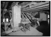 Attic