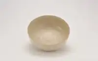 Northern Song dynasty stoneware dish highlighted in The Macau Museum in Lisbon, Portugal