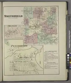 1875 map