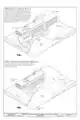1884-2009 Evolution of Building
