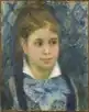 Young Parisian