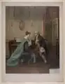 Proposal, 1873