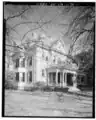 Graves House, Lynchburg