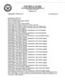 Permanent Orders 332-07