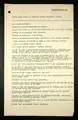 British Army military intelligence file for John McNeill